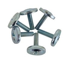 Load image into Gallery viewer, BUSH QLED55UHDS VESTEL TV MOUNTING SCREWS 2PCS 23606209
