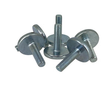 Load image into Gallery viewer, BUSH QLED55UHDS VESTEL TV MOUNTING SCREWS 2PCS 23606209