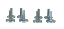 Load image into Gallery viewer, BUSH QLED55UHDS VESTEL TV MOUNTING SCREWS 2PCS 23606209