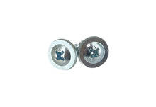 Load image into Gallery viewer, BUSH QLED55UHDS VESTEL TV MOUNTING SCREWS 2PCS 23606209