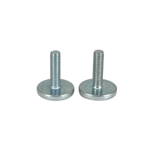 Load image into Gallery viewer, BUSH QLED55UHDS VESTEL TV MOUNTING SCREWS 2PCS 23606209