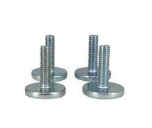 Load image into Gallery viewer, BUSH QLED55UHDS VESTEL TV MOUNTING SCREWS 2PCS 23606209