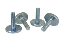Load image into Gallery viewer, BUSH QLED55UHDS VESTEL TV MOUNTING SCREWS 2PCS 23606209