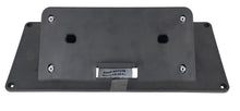 Load image into Gallery viewer, SAMSUNG QE65QN800AT QE75QN800AT QE75QN900AT TV BASE GUIDE STAND WITH M4 X L12 SCREWS BN96-53200A