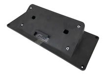 Load image into Gallery viewer, SAMSUNG QE65QN800AT QE75QN800AT QE75QN900AT TV BASE GUIDE STAND WITH M4 X L12 SCREWS BN96-53200A