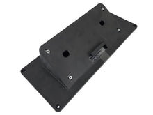 Load image into Gallery viewer, SAMSUNG QE65QN800AT QE75QN800AT QE75QN900AT TV BASE GUIDE STAND WITH M4 X L12 SCREWS BN96-53200A