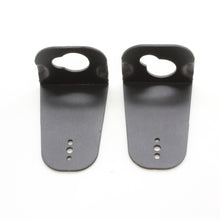 Load image into Gallery viewer, SAMSUNG HW-MM45 HW-MM55 HW-R40M/ZA WALL MOUNTING BRACKET KIT FOR SOUNDBARS AH96-03944A