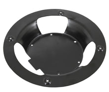 Load image into Gallery viewer, SAMSUNG LC32G73TQSRXXU LC32G73TQSUXEN LC32G75TQSRXXU ASSY BRACKET P-WALL BN96-42913D