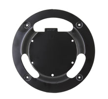 Load image into Gallery viewer, SAMSUNG LC32G73TQSRXXU LC32G73TQSUXEN LC32G75TQSRXXU ASSY BRACKET P-WALL BN96-42913D