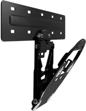 Load image into Gallery viewer, SAMSUNG GQ43LS03TAUXZG GQ65LS03TCUXZG QE43LS03TAUXXC THE FRAME NO GAP WALL MOUNT BN96-50669A