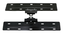 Load image into Gallery viewer, SAMSUNG QE43LS03TAUXXU QE55LS03TAUXXU QE65LS03TAUXXU THE FRAME NO GAP WALL MOUNT BN96-50669A