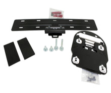 Load image into Gallery viewer, SAMSUNG GQ43LS03TAUXZG GQ65LS03TCUXZG QE43LS03TAUXXC THE FRAME NO GAP WALL MOUNT BN96-50669A