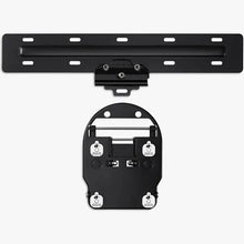 Load image into Gallery viewer, SAMSUNG GQ43LS03TAUXZG GQ65LS03TCUXZG QE43LS03TAUXXC THE FRAME NO GAP WALL MOUNT BN96-50669A