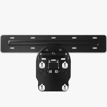 Load image into Gallery viewer, SAMSUNG GQ43LS03TAUXZG GQ65LS03TCUXZG QE43LS03TAUXXC THE FRAME NO GAP WALL MOUNT BN96-50669A