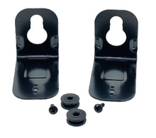 Load image into Gallery viewer, SAMSUNG HW-Q600A HW-Q60T SOUND BAR WALL FIXING BRACKET AH81-09785A