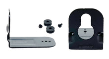 Load image into Gallery viewer, SAMSUNG HW-Q600A HW-Q60T SOUND BAR WALL FIXING BRACKET AH81-09785A