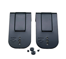 Load image into Gallery viewer, SAMSUNG HW-Q600A HW-Q60T SOUND BAR WALL FIXING BRACKET AH81-09785A