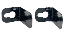 Load image into Gallery viewer, SAMSUNG HW-S60B/XU HW-S60B HW-S61B SOUND BAR WALL FIXING BRACKET AH82-02248A