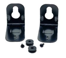 Load image into Gallery viewer, SAMSUNG SAMS HW-S61B/XU SOUND BAR WALL FIXING BRACKET AH82-02248A