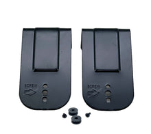 Load image into Gallery viewer, SAMSUNG HW-S60B/XU HW-S60B HW-S61B SOUND BAR WALL FIXING BRACKET AH82-02248A