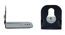 Load image into Gallery viewer, SAMSUNG HW-S60B/XU HW-S60B HW-S61B SOUND BAR WALL FIXING BRACKET AH82-02248A