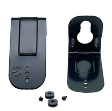Load image into Gallery viewer, SAMSUNG HW-A430 HW-B430 HW-B450/XU SOUND BAR WALL FIXING BRACKET AH81-14023A