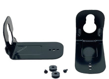 Load image into Gallery viewer, SAMSUNG HW-C430/XU HW-C430 HW-C450/XU SOUND BAR WALL FIXING BRACKET AH81-14023A