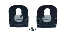 Load image into Gallery viewer, SAMSUNG HW-C430/XU HW-C430 HW-C450/XU SOUND BAR WALL FIXING BRACKET AH81-14023A