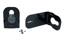 Load image into Gallery viewer, SAMSUNG HW-C430/XU HW-C430 HW-C450/XU SOUND BAR WALL FIXING BRACKET AH81-14023A