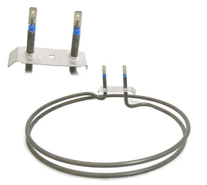 HOTPOINT 28251 FAN OVEN ELEMENT 2500W
