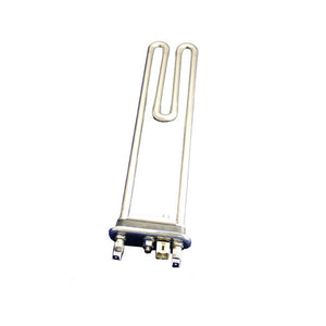 LG F4MT08WE FWMT85WE FWV685SSE WASHING MACHINE HEATER ASSEMBLY AEG33121503
