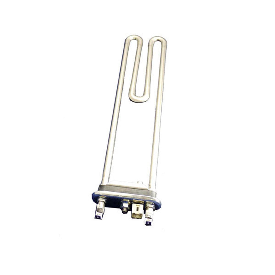 LG F4MT08WE FWMT85WE FWV685SSE WASHING MACHINE HEATER ASSEMBLY AEG33121503