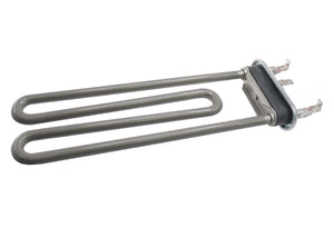 SAMSUNG WW80TA046AX/EU WW90J5456FW/EU WW90T534DAW/S1 WASHING MACHINE HEATER ELEMENT DC47-00033A