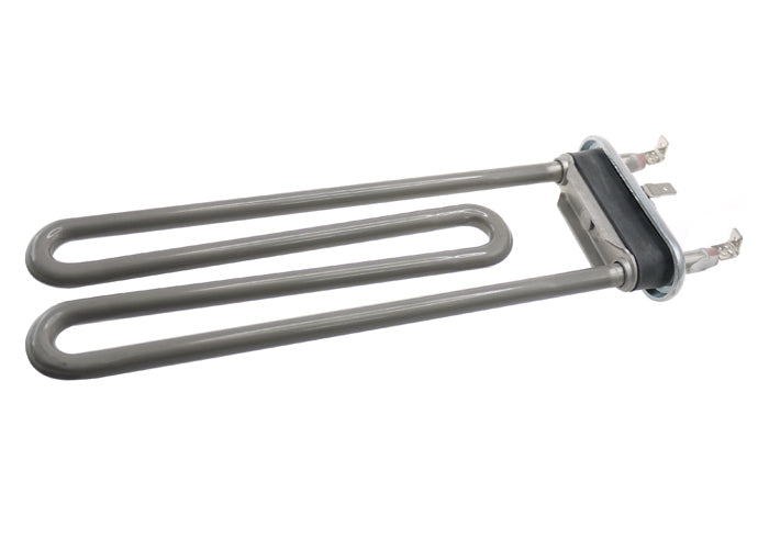 SAMSUNG WW80TA046AX/EU WW90J5456FW/EU WW90T534DAW/S1 WASHING MACHINE HEATER ELEMENT DC47-00033A