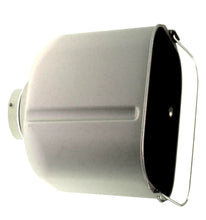 Load image into Gallery viewer, PANASONIC SD-2511W SD-ZB2502 SD-ZB2512 BREAD PAN MOUNTING SHAFT ADA12E165