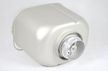 Load image into Gallery viewer, PANASONIC SD-2500 SD-2501 SD-2511K BREAD PAN MOUNTING SHAFT ADA12E165