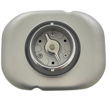 Load image into Gallery viewer, PANASONIC SD-2500 SD-2501 SD-2511K BREAD PAN MOUNTING SHAFT ADA12E165