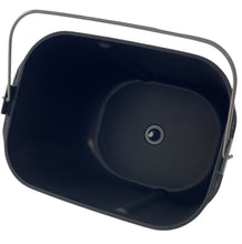 Load image into Gallery viewer, PANASONIC SD-2511W SD-ZB2502 SD-ZB2512 BREAD PAN MOUNTING SHAFT ADA12E165
