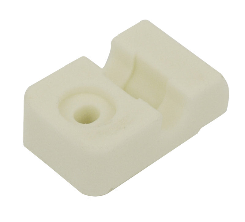 PANASONIC SD-ZX2522 CERAMIC HEATER SUPPORT ADE09-163