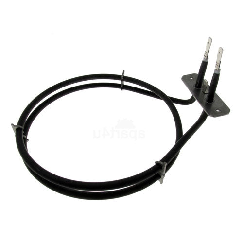 FLAVEL MLB5CDW BEKO FAN OVEN HEATING ELEMENT 1600 WATT 262900067