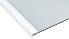 Load image into Gallery viewer, SAMSUNG RB29FSRNDSA RB29FWJNDSA/EU RB29FWJNDSA GLASS SHELF - FRIDGE DA97-13502D