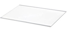 Load image into Gallery viewer, SAMSUNG RB29FSRNDSA RB29FWJNDSA/EU RB29FWJNDSA GLASS SHELF - FRIDGE DA97-13502D