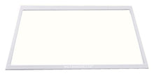 Load image into Gallery viewer, SAMSUNG RB29FSRNDBC RB29FSRNDSA/EU RB29FSRNDSA1EU GLASS SHELF - FRIDGE DA97-13502D