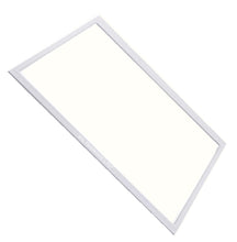 Load image into Gallery viewer, SAMSUNG RB38T633ESA/EU GLASS SHELF - FRIDGE DA97-13502D