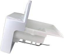 Load image into Gallery viewer, SAMSUNG RS50N3513WW/EU ICE TRAY BUCKET DA97-06072E