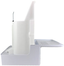 Load image into Gallery viewer, SAMSUNG RS50N3513BC/EU RS50N3513S8/EU RS50N3513SA/EU ICE TRAY BUCKET DA97-06072E