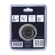 Load image into Gallery viewer, DELONGHI ECF01 ECP35.31 SMALL ONE CUP FILTER DLSC400 5513280991