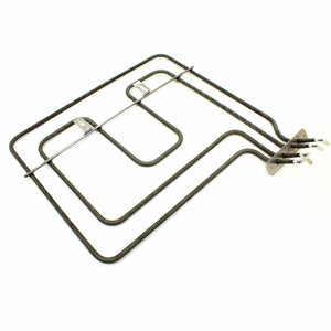 GRUNDIG GEBM34000XP BEKO GRILL HEATER ELEMENT 2200W 262900064