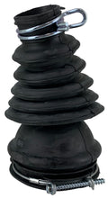 Load image into Gallery viewer, GRUNDIG GWN48430CW BEKO WASHING MACHINE RUBBER SUMP HOSE 2865200100