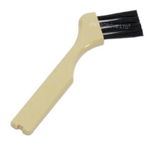 Load image into Gallery viewer, PANASONIC ER-GN30 MENS TRIMMER CLEANING BRUSH WES76806766